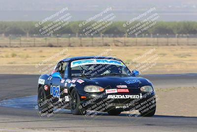 media/Sep-03-2022-CalClub SCCA (Sat) [[ccacd8aabc]]/Group 3/Outside Grapevine/